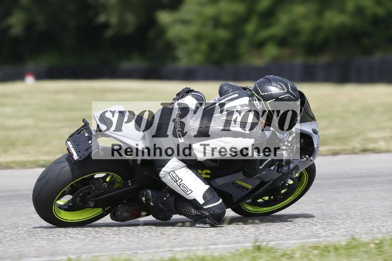 /20 27.05.2025 FREERIDE Training ADR/Gruppe A/backside